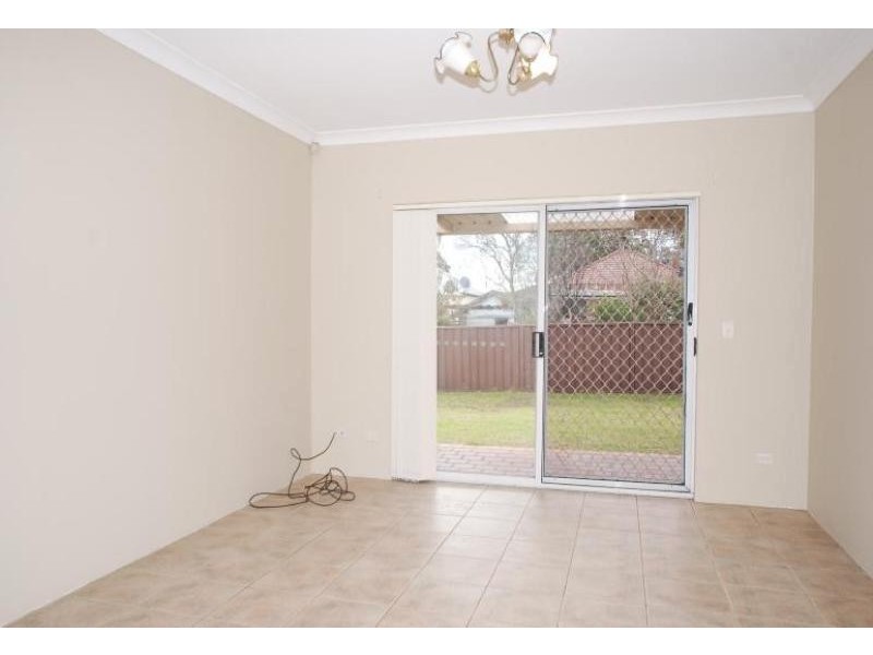 2/31A Provincial Street, Auburn NSW 2144