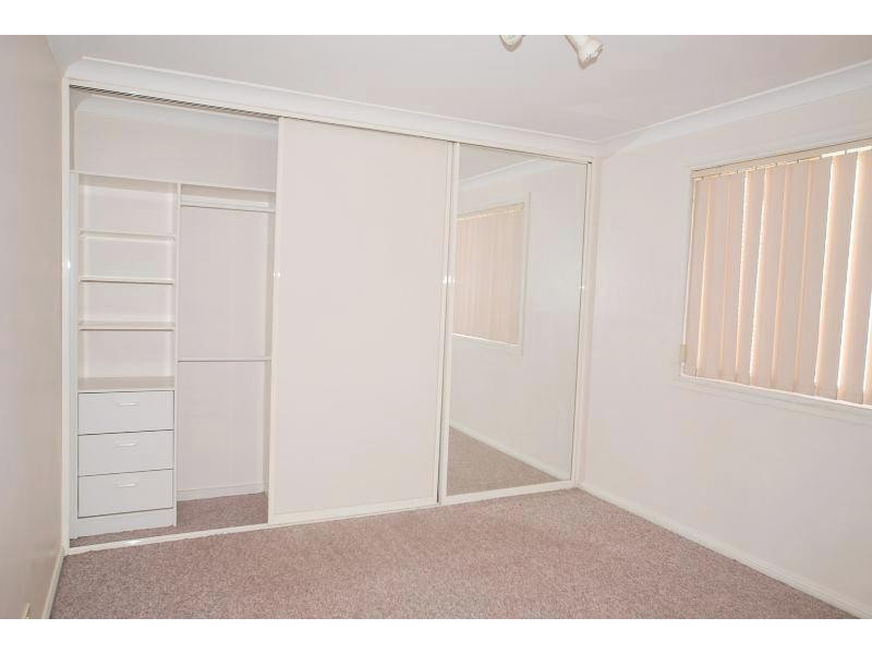 2/31A Provincial Street, Auburn NSW 2144