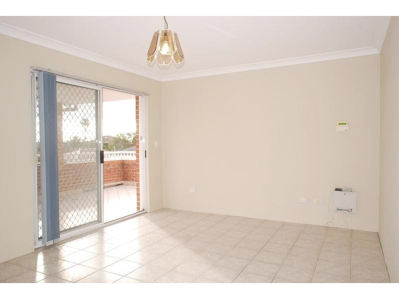 2/31A Provincial Street, Auburn NSW 2144