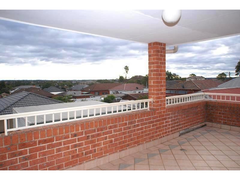 2/31A Provincial Street, Auburn NSW 2144