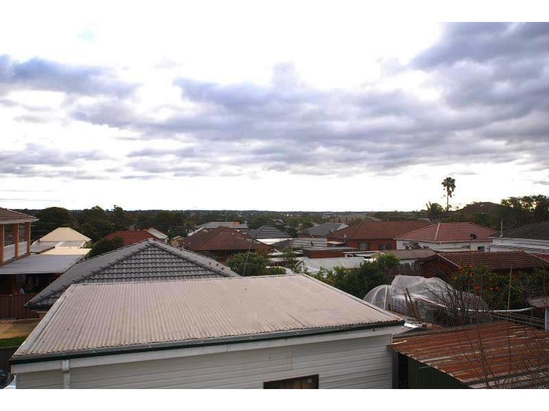 2/31A Provincial Street, Auburn NSW 2144