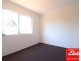 2/19 Alice Street, Auburn NSW 2144