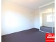 2/19 Alice Street, Auburn NSW 2144