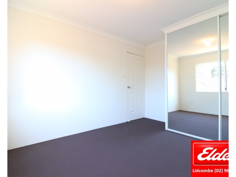 2/19 Alice Street, Auburn NSW 2144