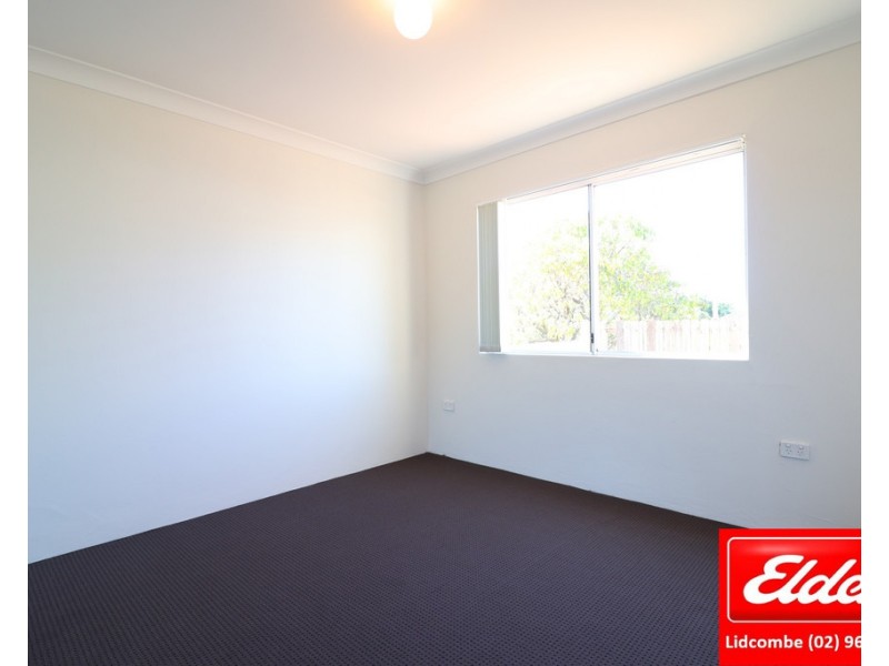 2/19 Alice Street, Auburn NSW 2144