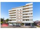 8/1-3 Mary Street, Lidcombe NSW 2141