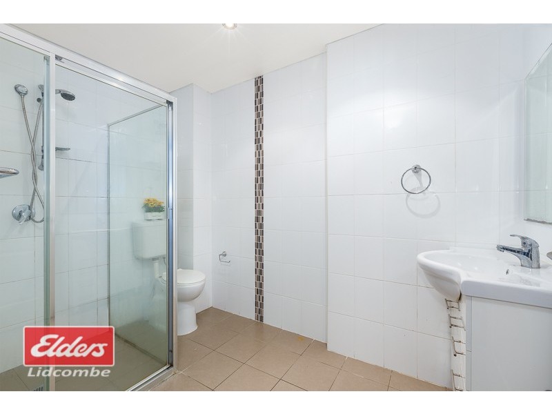 8/1-3 Mary Street, Lidcombe NSW 2141
