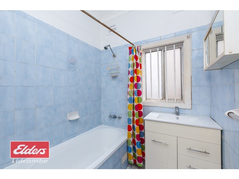 47 DELHI STREET, Lidcombe NSW 2141