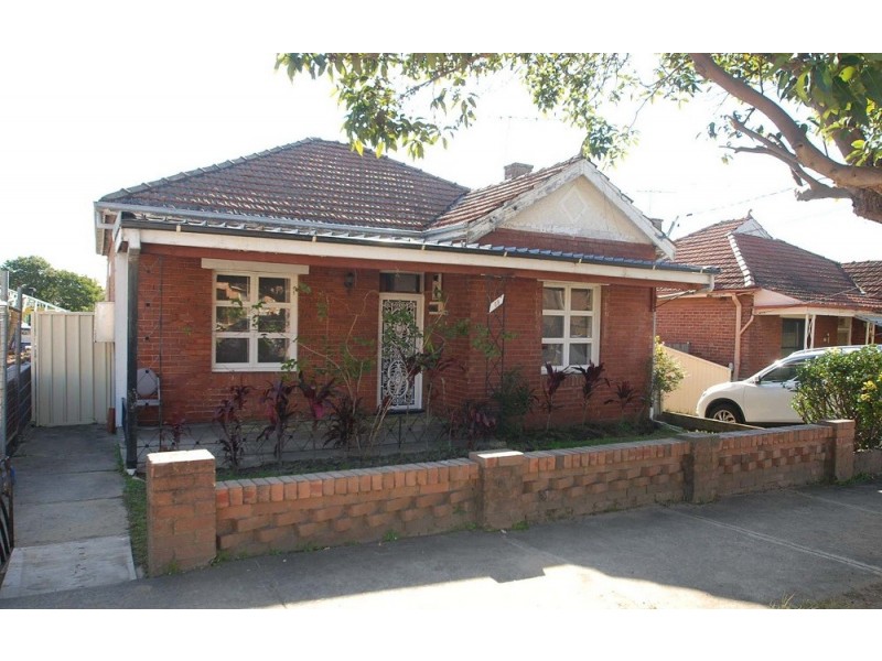 59 Martin Street, Lidcombe NSW 2141