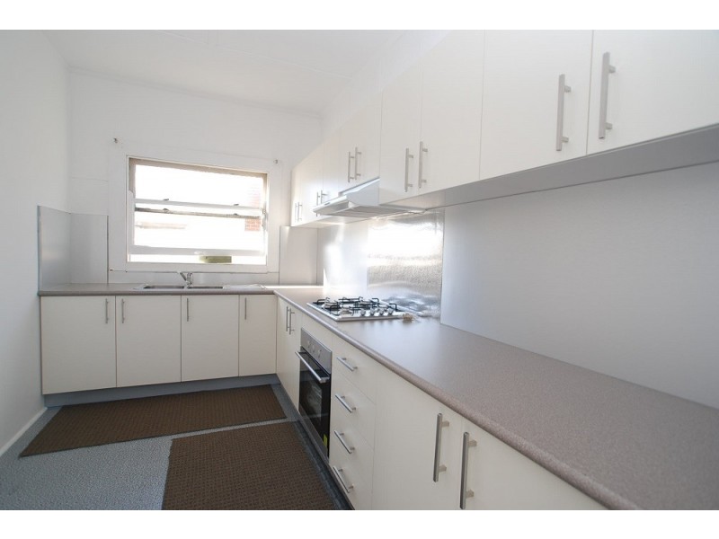 59 Martin Street, Lidcombe NSW 2141