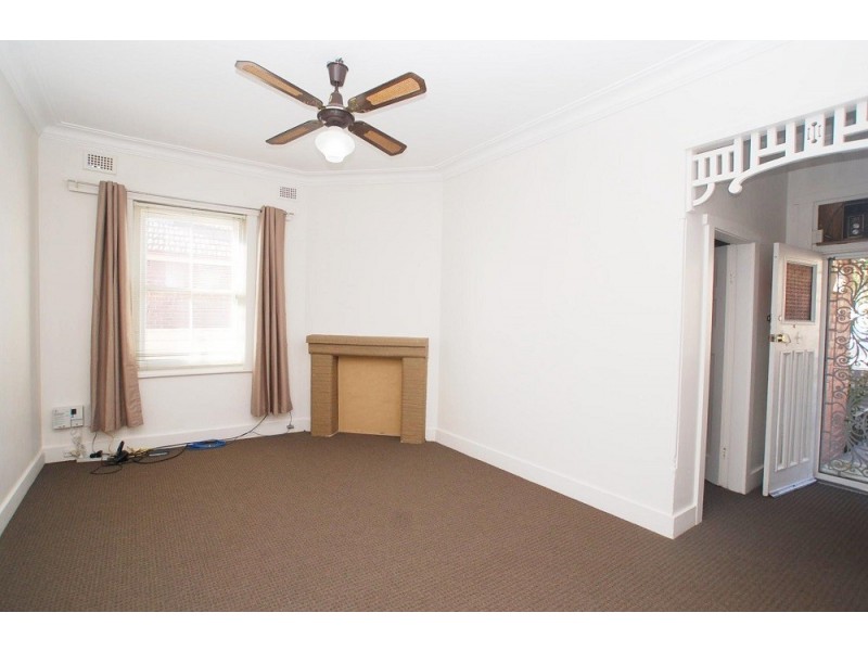 59 Martin Street, Lidcombe NSW 2141