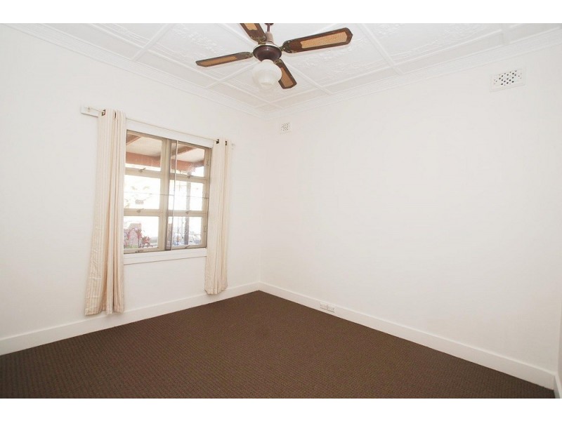 59 Martin Street, Lidcombe NSW 2141