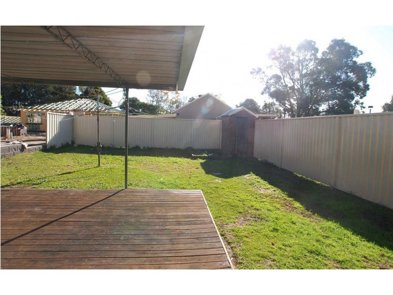 59 Martin Street, Lidcombe NSW 2141