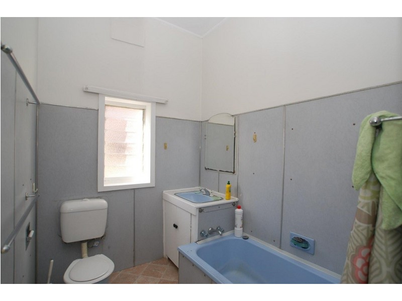 59 Martin Street, Lidcombe NSW 2141