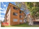 10/4 CHILDS STREET, Lidcombe NSW 2141