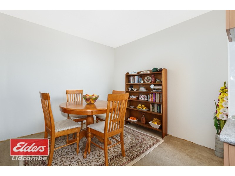 10/4 CHILDS STREET, Lidcombe NSW 2141