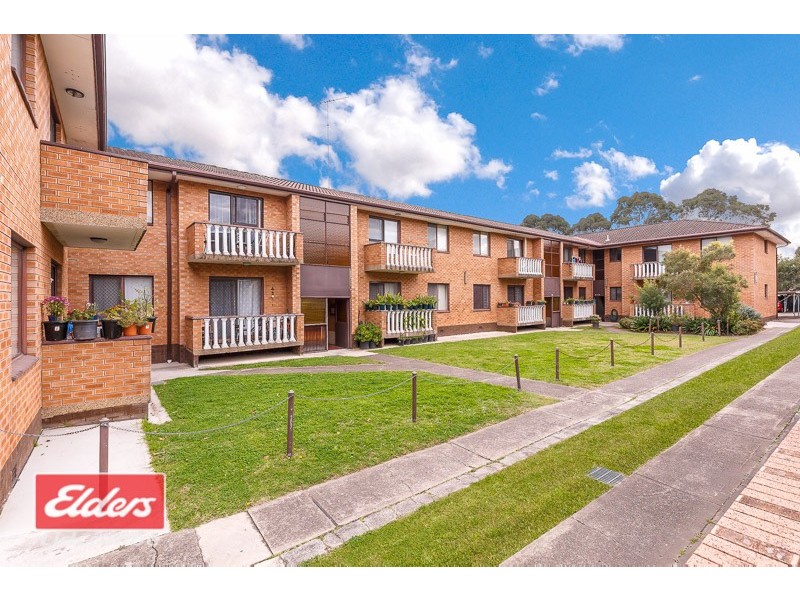 13/10 CHILDS STREET, Lidcombe NSW 2141