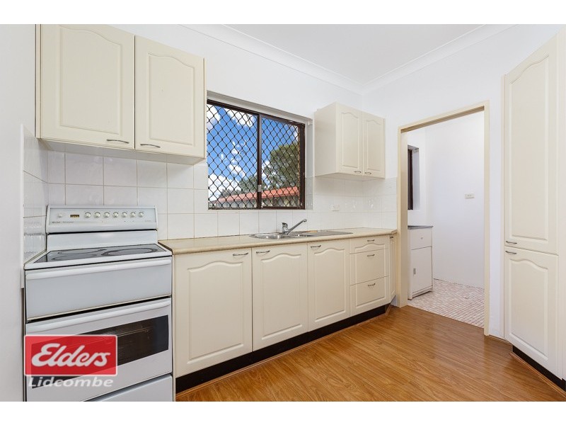 13/10 CHILDS STREET, Lidcombe NSW 2141