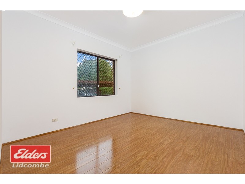 13/10 CHILDS STREET, Lidcombe NSW 2141