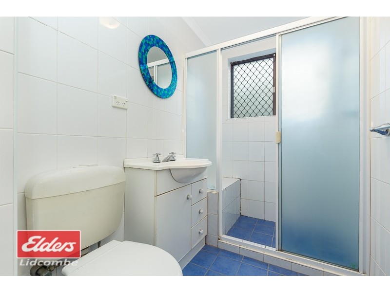 13/10 CHILDS STREET, Lidcombe NSW 2141
