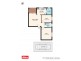 13/10 CHILDS STREET, Lidcombe NSW 2141 Floorplan
