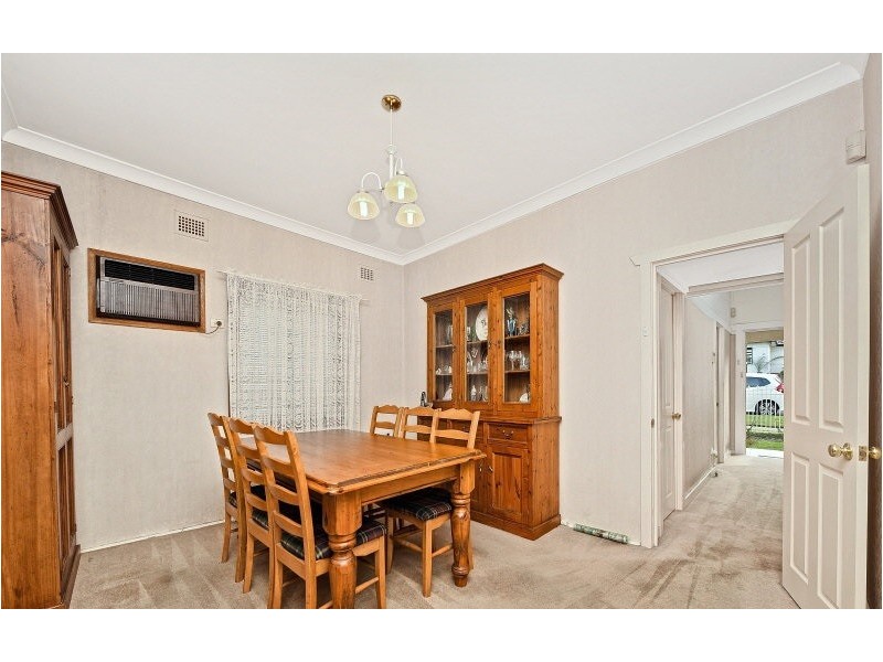 33 SECOND AVENUE, Berala NSW 2141