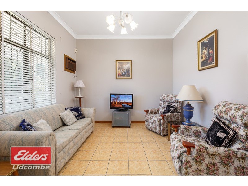 59 NOTTINGHILL ROAD, Lidcombe NSW 2141