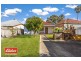 59 NOTTINGHILL ROAD, Lidcombe NSW 2141