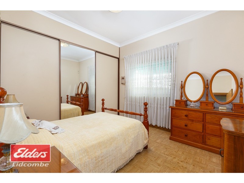 59 NOTTINGHILL ROAD, Lidcombe NSW 2141