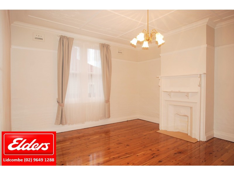 31 Maud Street, Lidcombe NSW 2141