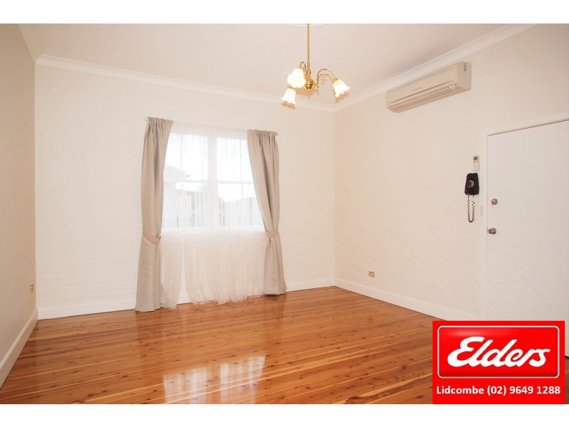 31 Maud Street, Lidcombe NSW 2141