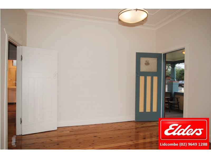 31 Maud Street, Lidcombe NSW 2141