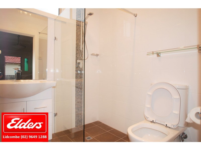 31 Maud Street, Lidcombe NSW 2141