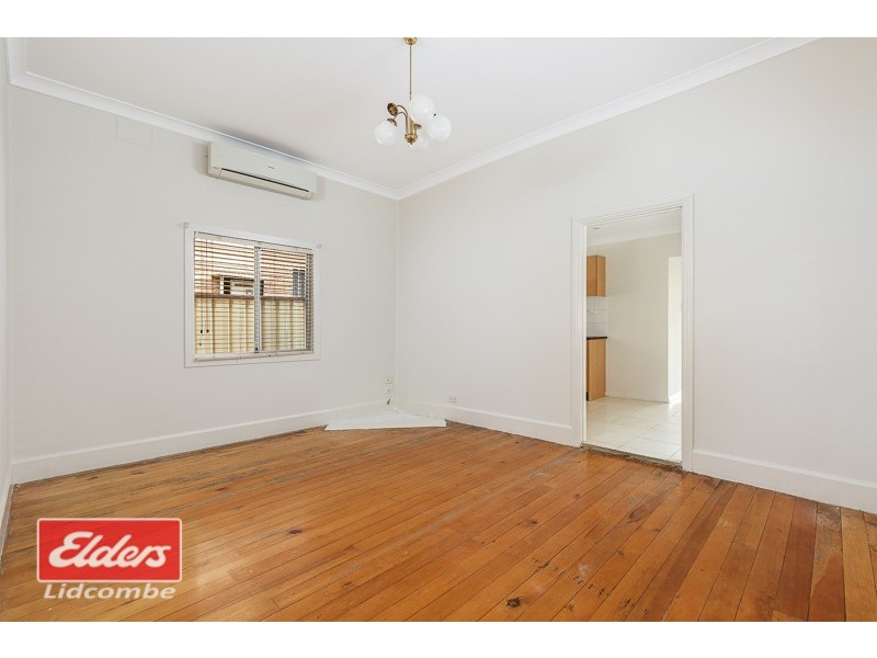 41 NORTHCOTE STREET, Auburn NSW 2144
