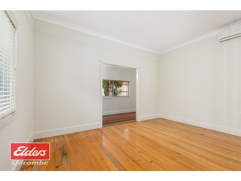 41 NORTHCOTE STREET, Auburn NSW 2144