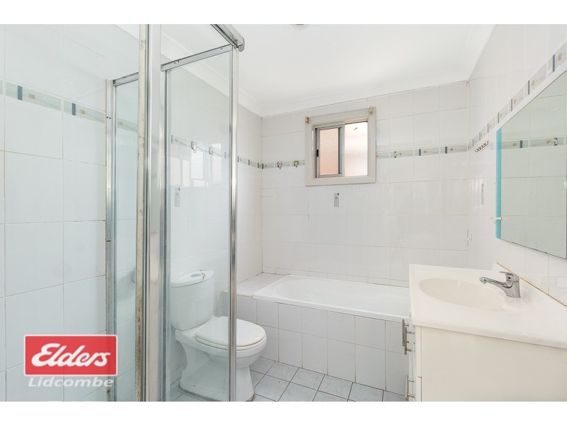 41 NORTHCOTE STREET, Auburn NSW 2144