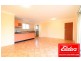 7/269 Auburn Road, Auburn NSW 2144
