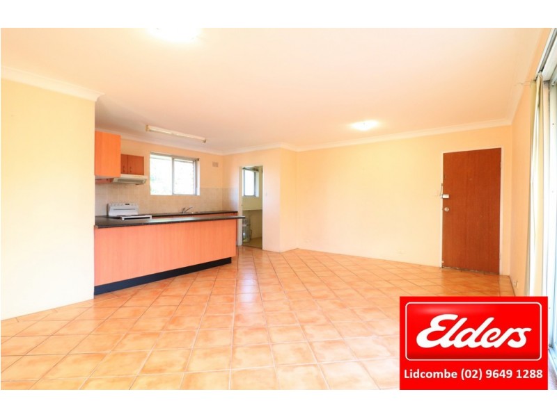7/269 Auburn Road, Auburn NSW 2144