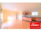 7/269 Auburn Road, Auburn NSW 2144