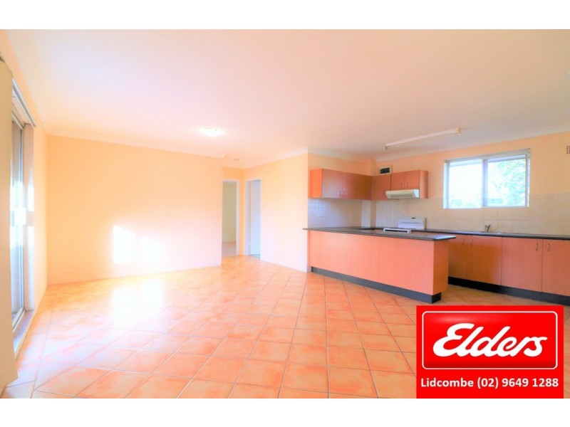 7/269 Auburn Road, Auburn NSW 2144