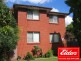 7/269 Auburn Road, Auburn NSW 2144