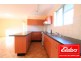 7/269 Auburn Road, Auburn NSW 2144