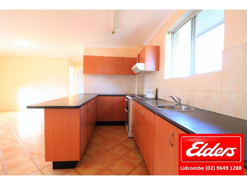 7/269 Auburn Road, Auburn NSW 2144