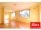 7/269 Auburn Road, Auburn NSW 2144