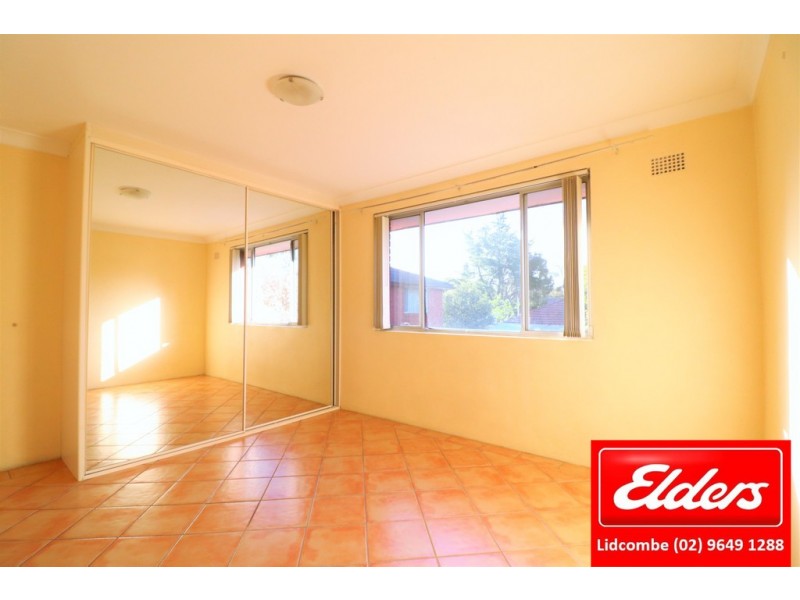 7/269 Auburn Road, Auburn NSW 2144