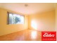 7/269 Auburn Road, Auburn NSW 2144