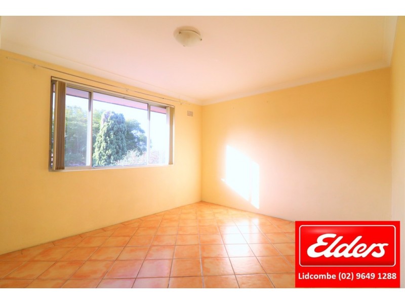 7/269 Auburn Road, Auburn NSW 2144