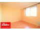 7/269 Auburn Road, Auburn NSW 2144
