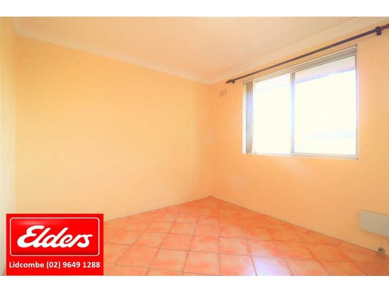 7/269 Auburn Road, Auburn NSW 2144