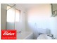 7/269 Auburn Road, Auburn NSW 2144